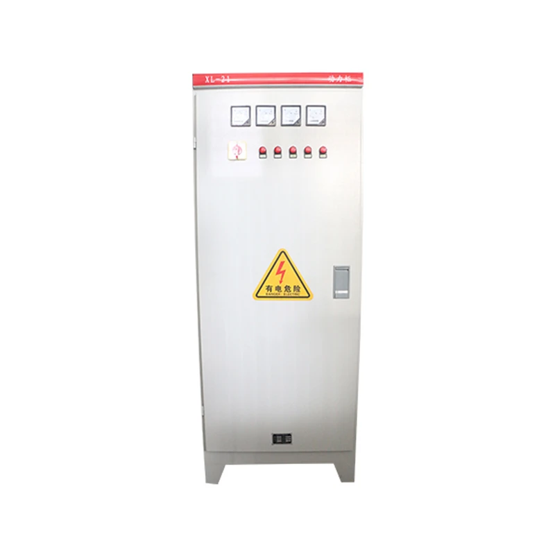 Low Voltage Power Distribution Panel manufacturers